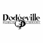 (c) Dodgevillelibrary.com