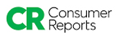 DPL-Consumer Reports image