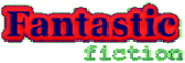 FantasticFiction image