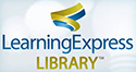 learning express library photo