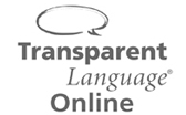DPL-TransparentLanguageOnline logo