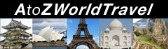 AtoZ World Travel