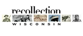 DPL-RecollectionWisconsin-logo