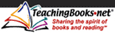 DPL-teachingbooks-logo